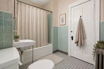 10 Waterlow St, Boston, MA 02121 - Photo 14