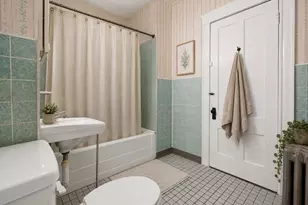 10 Waterlow St, Boston, MA 02121 - Photo 14