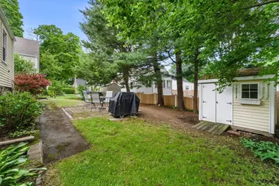 93 Prescott St, Medford, MA 02155 - Photo 24
