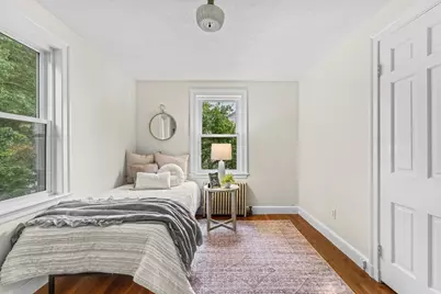 93 Prescott St, Medford, MA 02155 - Photo 16