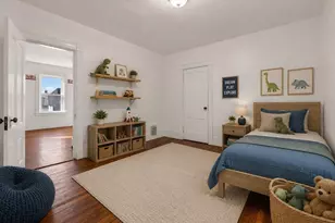 10 Waterlow St, Boston, MA 02121 - Photo 22