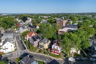 10 Waterlow St, Boston, MA 02121 - Photo 28