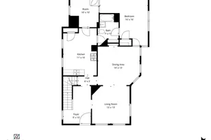 10 Waterlow St, Boston, MA 02121 - Photo 30