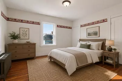 10 Waterlow St, Boston, MA 02121 - Photo 12