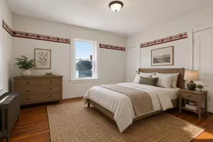 10 Waterlow St, Boston, MA 02121 - Photo 12