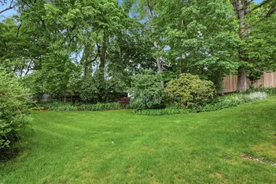 66 Perry Henderson Drive, Framingham, MA 01701 - Photo 38