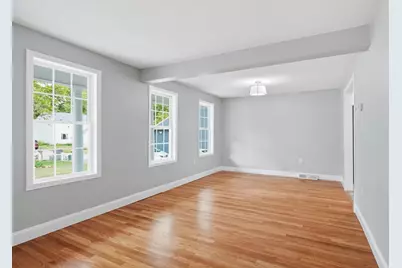 66 Perry Henderson Drive, Framingham, MA 01701 - Photo 8