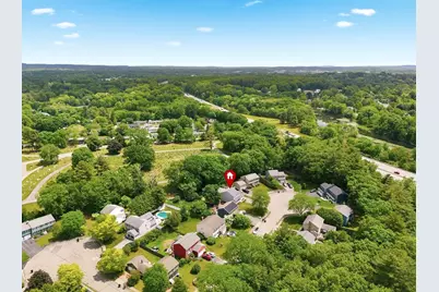 66 Perry Henderson Drive, Framingham, MA 01701 - Photo 42