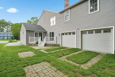 66 Perry Henderson Drive, Framingham, MA 01701 - Photo 36