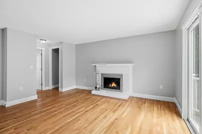 66 Perry Henderson Drive, Framingham, MA 01701 - Photo 12