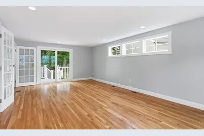 66 Perry Henderson Drive, Framingham, MA 01701 - Photo 6