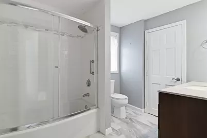 66 Perry Henderson Drive, Framingham, MA 01701 - Photo 30