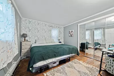 285 Raynor Ave, Whitman, MA 02382 - Photo 20