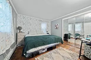 285 Raynor Ave, Whitman, MA 02382 - Photo 20