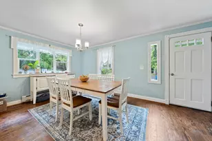 285 Raynor Ave, Whitman, MA 02382 - Photo 6