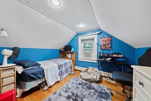 285 Raynor Ave, Whitman, MA 02382 - Photo 16