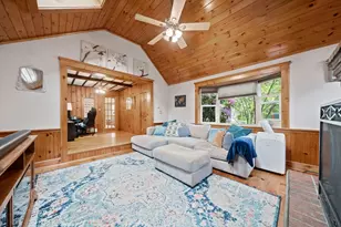 285 Raynor Ave, Whitman, MA 02382 - Photo 14