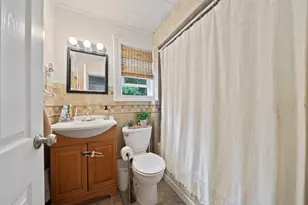 285 Raynor Ave, Whitman, MA 02382 - Photo 22