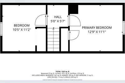 285 Raynor Ave, Whitman, MA 02382 - Photo 28