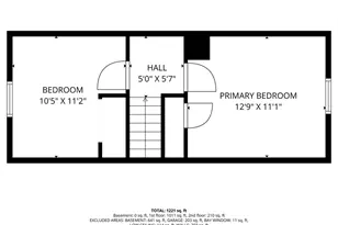 285 Raynor Ave, Whitman, MA 02382 - Photo 28