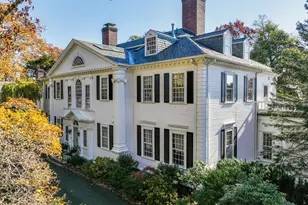 15 Catlin Rd, Brookline, MA 02445 - Photo 4
