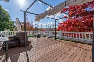 15 Catlin Rd, Brookline, MA 02445 - Photo 26