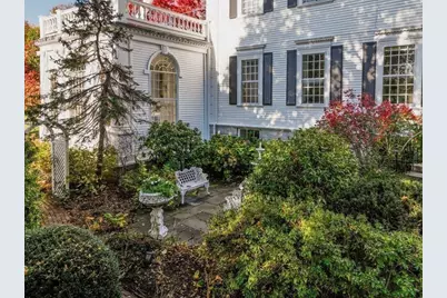 15 Catlin Road, Brookline, MA 02445 - Photo 36