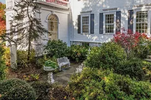 15 Catlin Rd, Brookline, MA 02445 - Photo 36