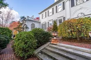 15 Catlin Rd, Brookline, MA 02445 - Photo 34