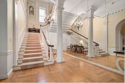 15 Catlin Road, Brookline, MA 02445 - Photo 8