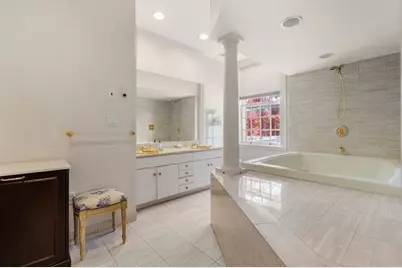 15 Catlin Road, Brookline, MA 02445 - Photo 30
