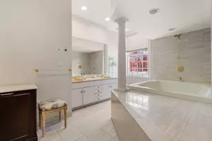 15 Catlin Rd, Brookline, MA 02445 - Photo 30