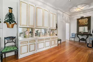 15 Catlin Rd, Brookline, MA 02445 - Photo 22