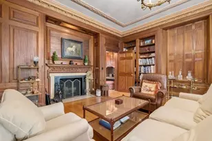 15 Catlin Rd, Brookline, MA 02445 - Photo 20