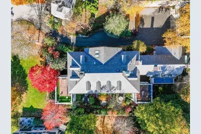 15 Catlin Road, Brookline, MA 02445 - Photo 40