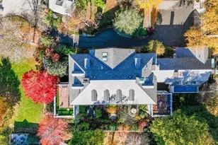 15 Catlin Rd, Brookline, MA 02445 - Photo 40