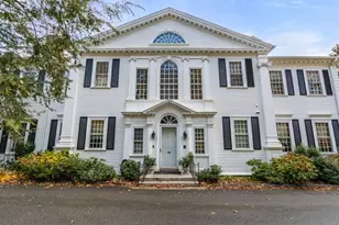 15 Catlin Rd, Brookline, MA 02445 - Photo 2