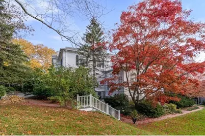 15 Catlin Road, Brookline, MA 02445 - Photo 38