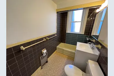 75 Park Street #8, Brookline, MA 02446 - Photo 8