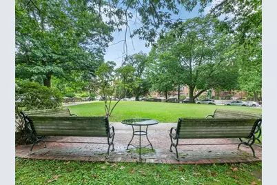 75 Park Street #8, Brookline, MA 02446 - Photo 12