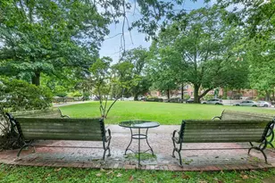 75 Park St, Brookline, MA 02446 - Photo 12