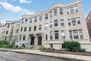 75 Park St, Brookline, MA 02446 - Photo 10