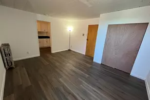 75 Park St, Brookline, MA 02446 - Photo 4