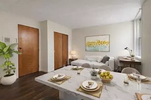 75 Park St, Brookline, MA 02446 - Photo 2