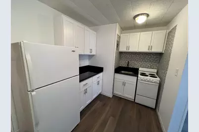 75 Park Street #8, Brookline, MA 02446 - Photo 6