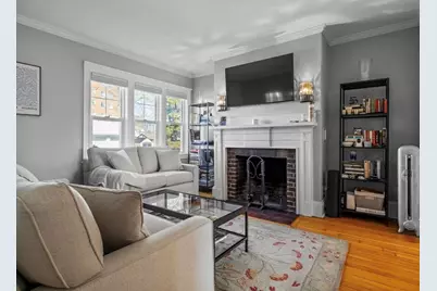 9 Cottage Park #9, Melrose, MA 02176 - Photo 8