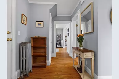 9 Cottage Park #9, Melrose, MA 02176 - Photo 10