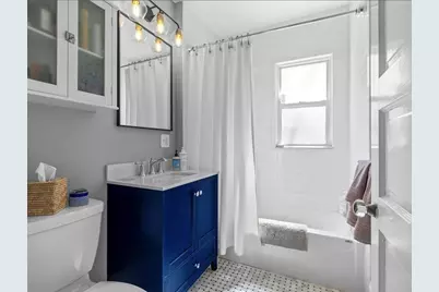 9 Cottage Park #9, Melrose, MA 02176 - Photo 12