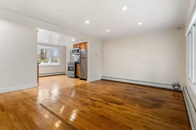 44 Dawes Rd, Brockton, MA 02301 - Photo 8