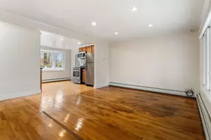 44 Dawes Rd, Brockton, MA 02301 - Photo 8